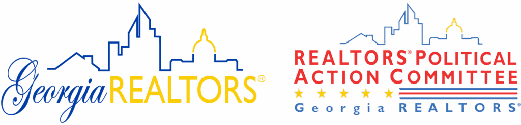 GA RPAC