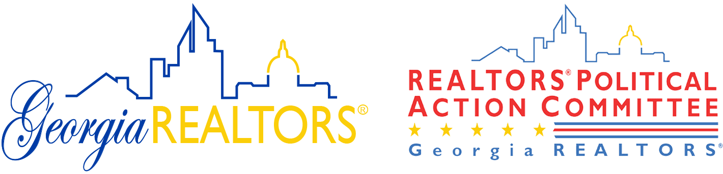 GA RPAC