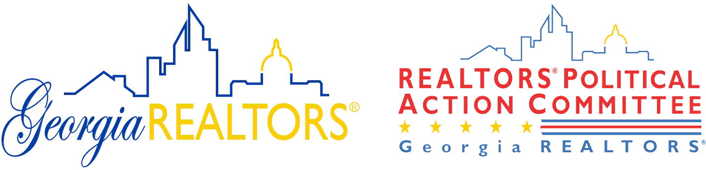 GA RPAC