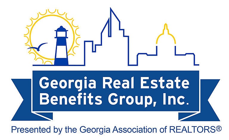 GARE Benefits Group