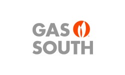 Gas South