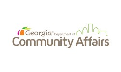 Georgia Department of Community Affairs