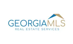 Georgia MLS