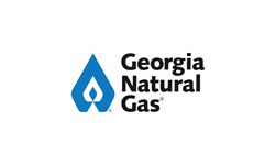 Georgia Natural Gas