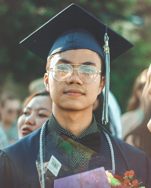 Graduation