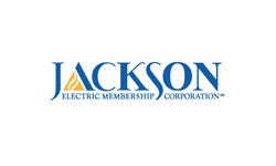 Jackson EMC
