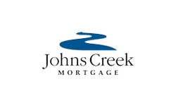 Johns Creek Mortgage