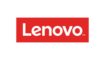 Lenovo Lenovo