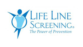 Life Line Screening