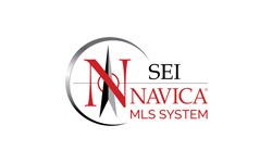 NAVICA