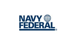 Navy Federal