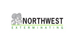 Northwest Exterrminating