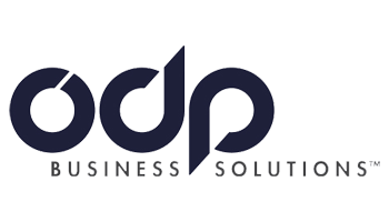 ODP Business Solutions ODP Business Solutions