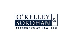 O'KELLEY & SOROHAN