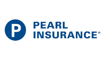 Pearl Insurance