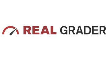 Real Grader Real Grader