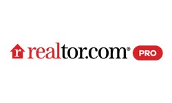 realtor.com pro