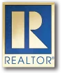 REALTOR® Pin
