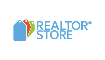 REALTOR® Store