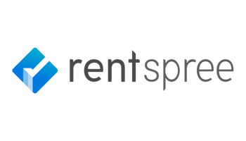 RentSpree RentSpree