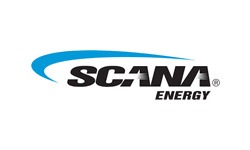 Scana Energy