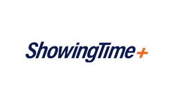 Showingtime Plus