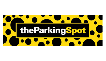 the Parking Spot