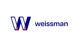 Weissman