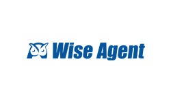 Wise Agent