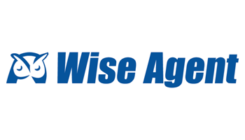 Wise Agent Wise Agent