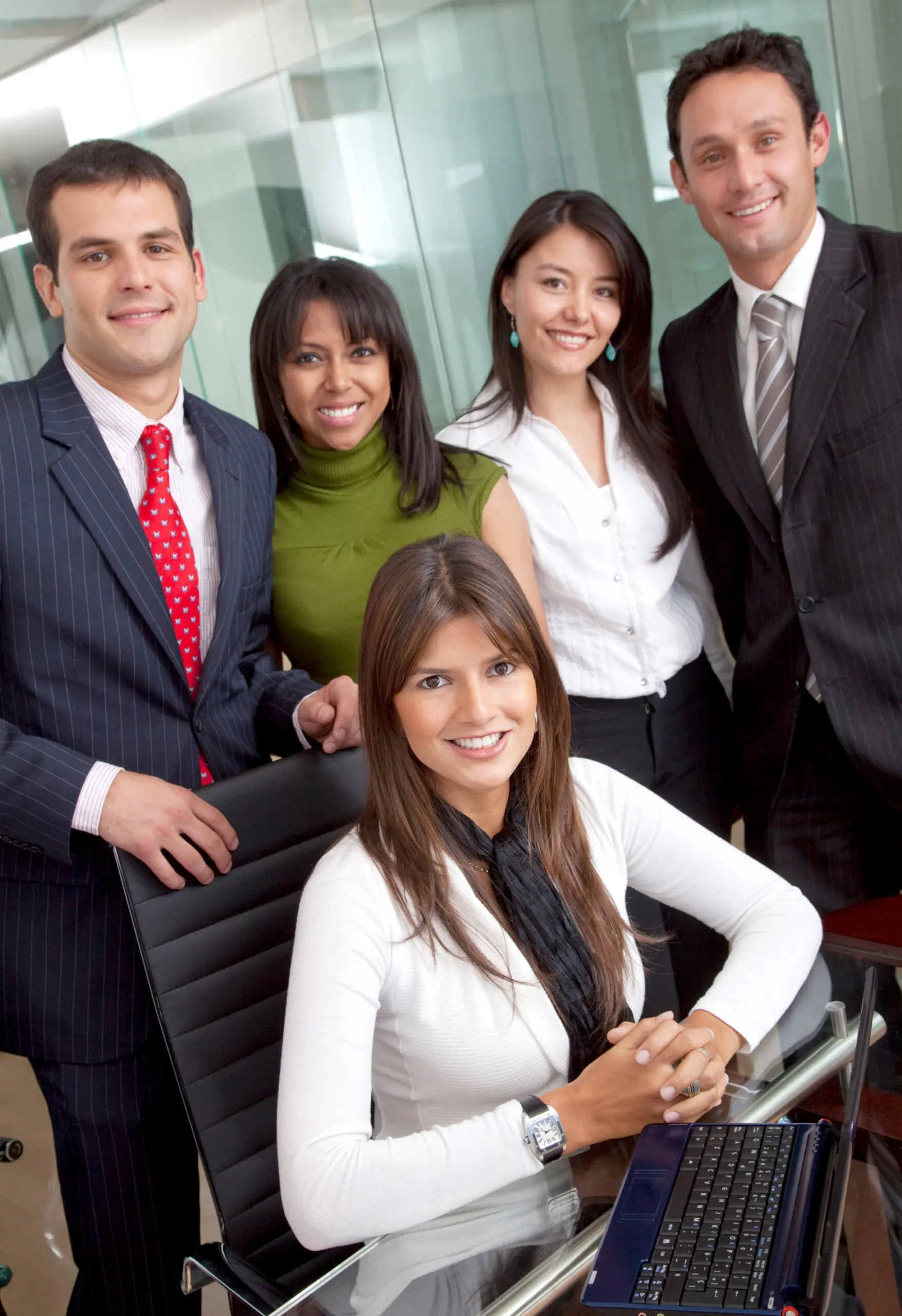 Committee