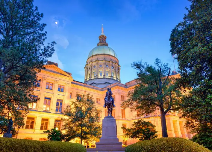REALTOR® Day at the Dome