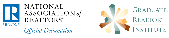 Graduate REALTOR® Institute