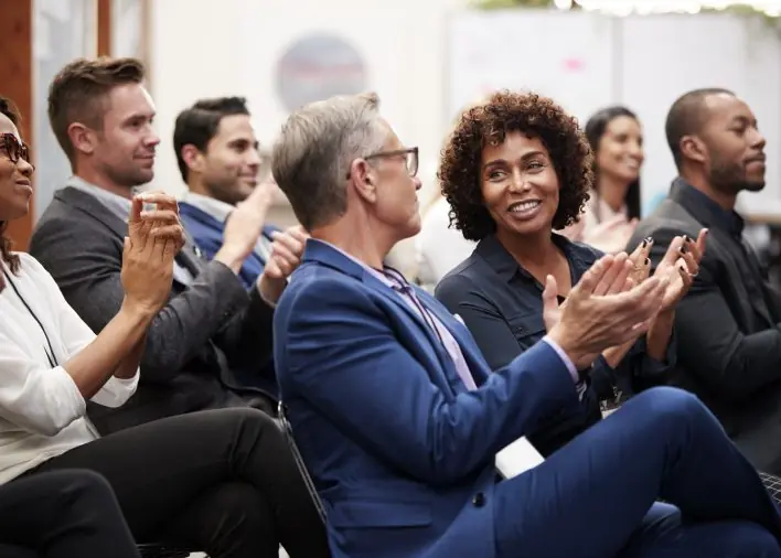 Future GAR Conferences