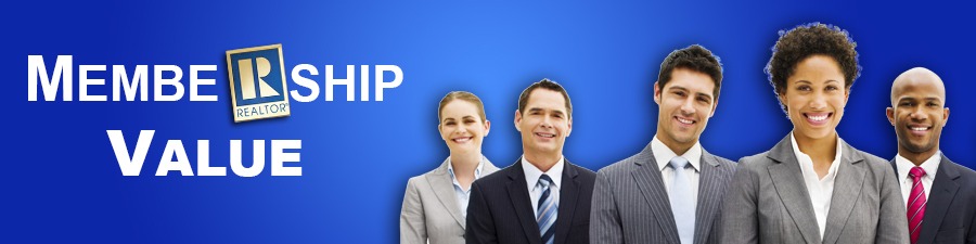 Membership Value
