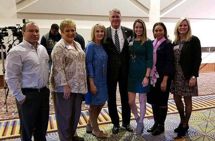 Local REALTOR® Boards