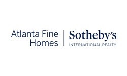 Atlanta Fine Homes