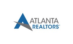 Atlanta REALTORS®