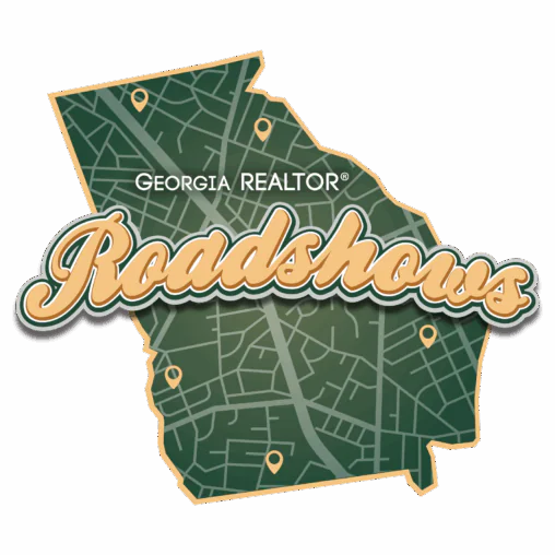REALTOR® Roadshows