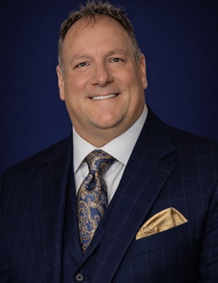 Robert Kozlowski