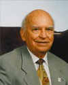 Billy Brescia