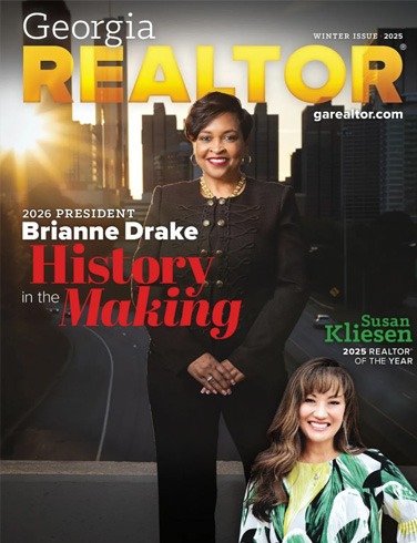 Winter 2025 Issue