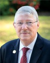 Jim Barner