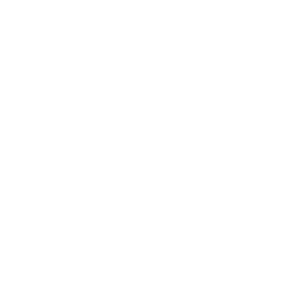 NAR