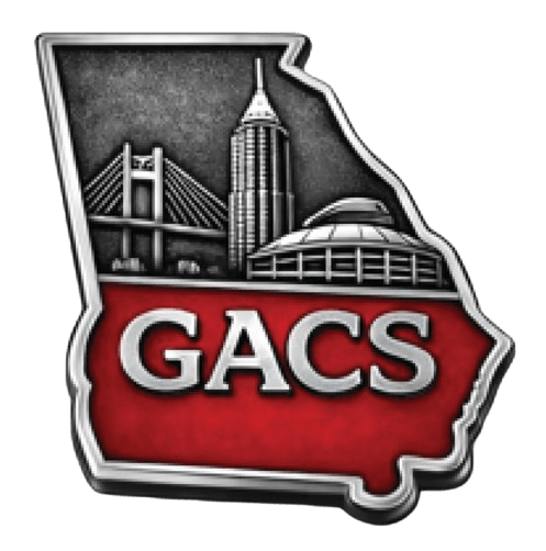 GACS