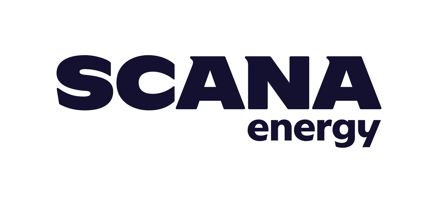 Scana Energy