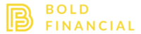 Bold Financial