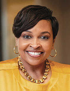 Brianne Drake, ABR, AHWD, C2EX, MRP, CDPE, CRS, GRI headshot Brianne Drake, ABR, AHWD, C2EX, MRP, CDPE, CRS, GRI headshot