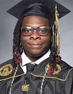 Caleb Burch headshot