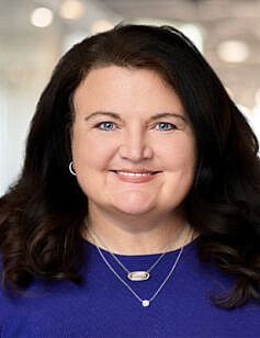 Elizabeth Williams, AHWD, C2EX, CRS, GRI, MRP, SRS headshot